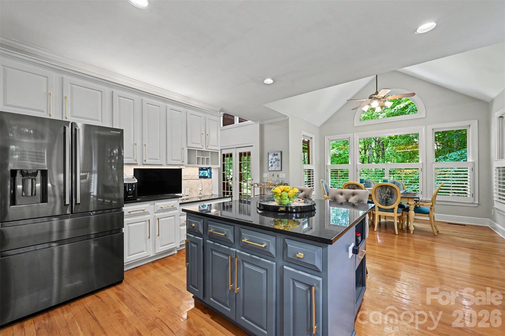 10808 Lederer Avenue Charlotte NC 28277