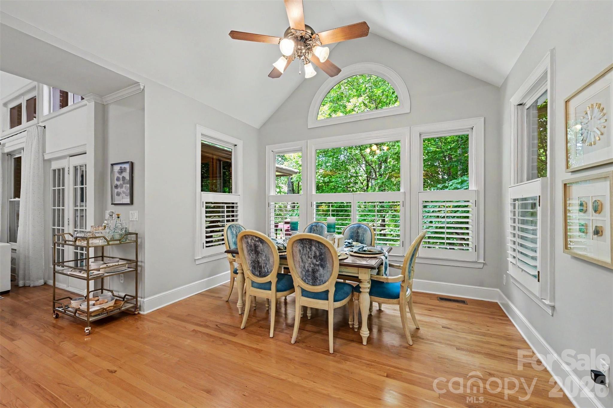 10808 Lederer Avenue Charlotte NC 28277