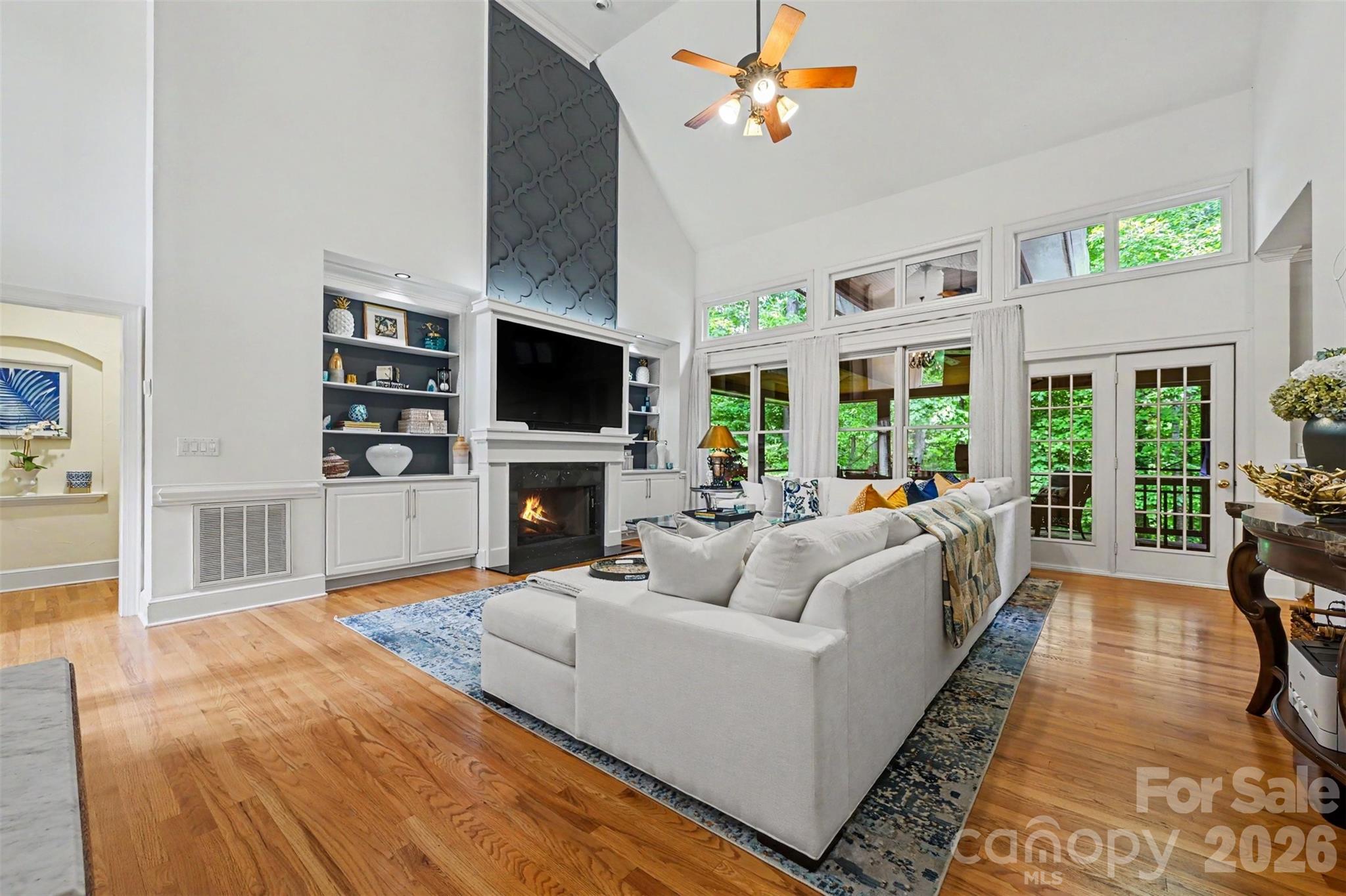 10808 Lederer Avenue Charlotte NC 28277