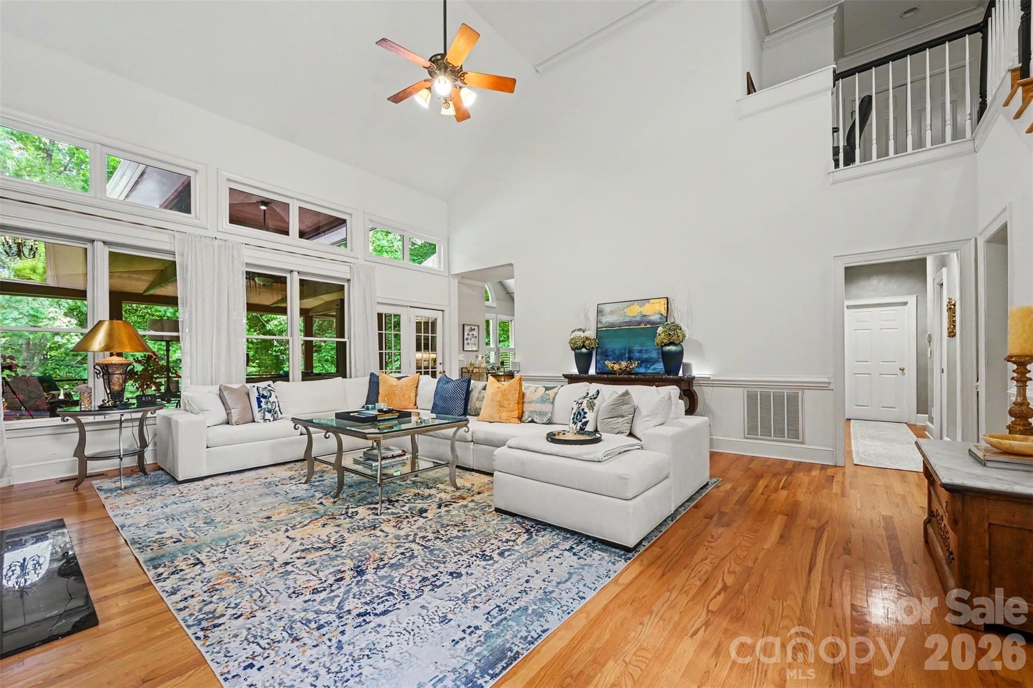 10808 Lederer Avenue Charlotte NC 28277