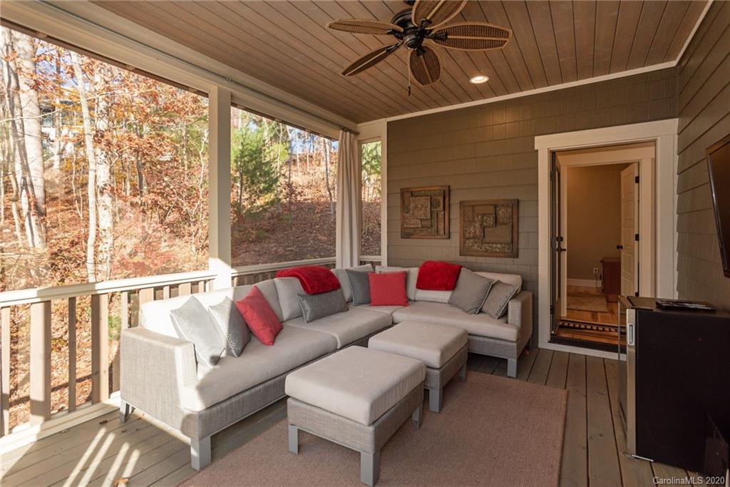 5 Dubois Drive Asheville NC 28805