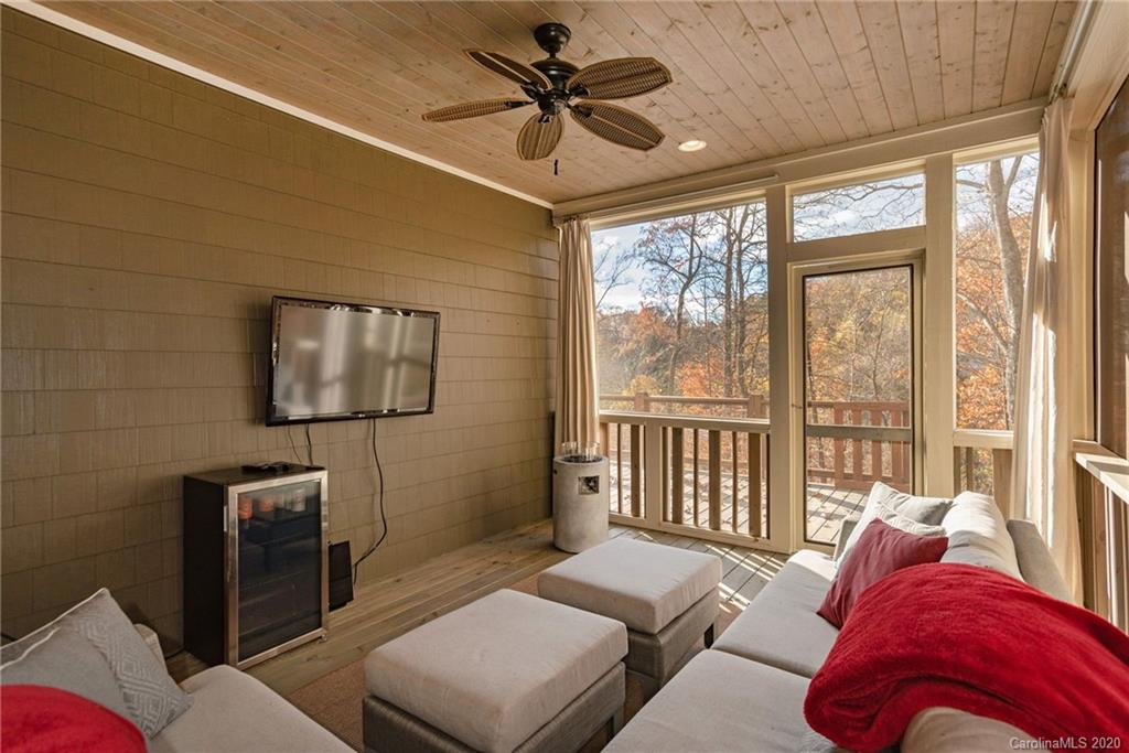5 Dubois Drive Asheville NC 28805