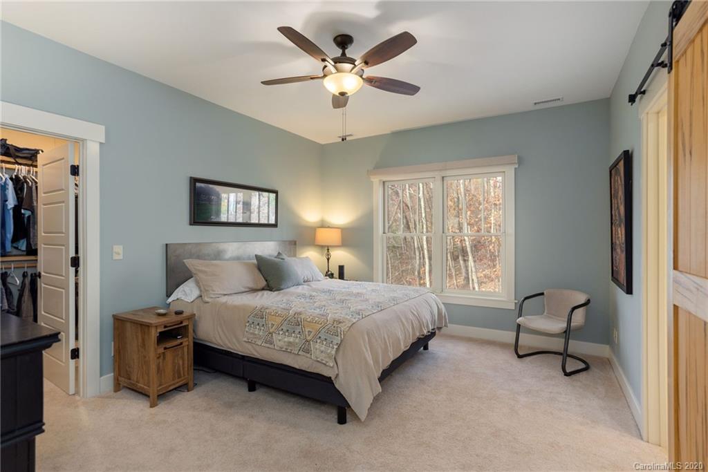 5 Dubois Drive Asheville NC 28805