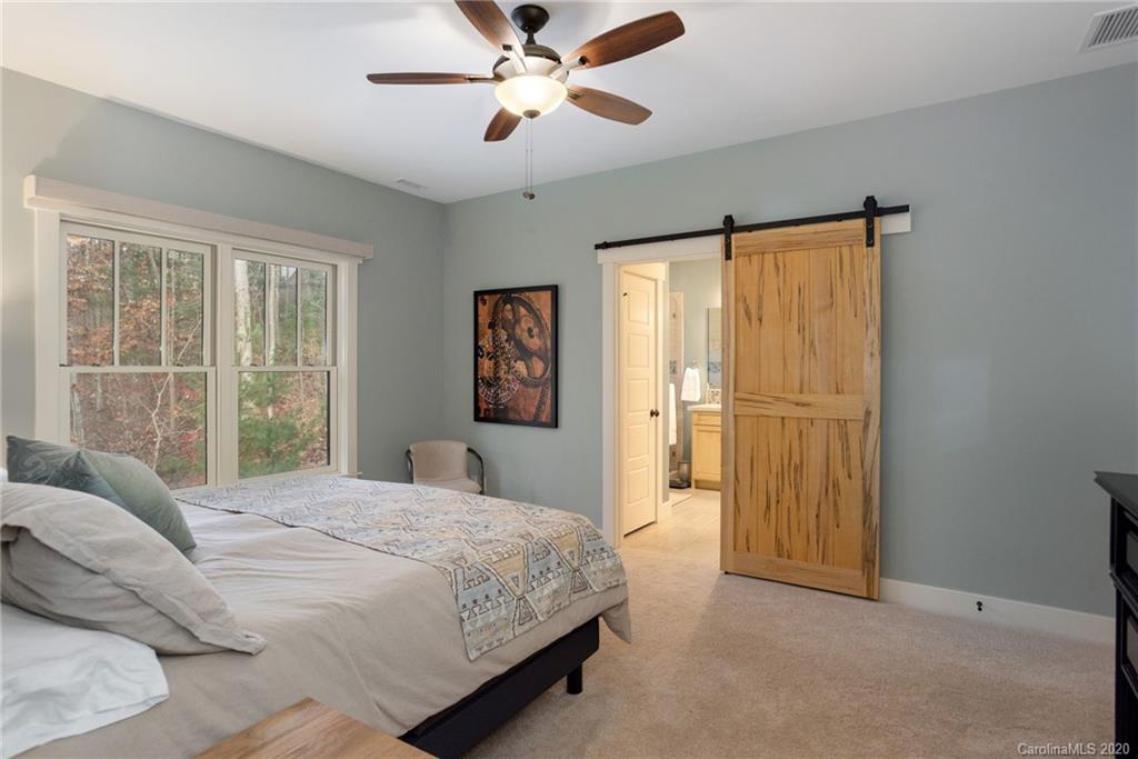 5 Dubois Drive Asheville NC 28805
