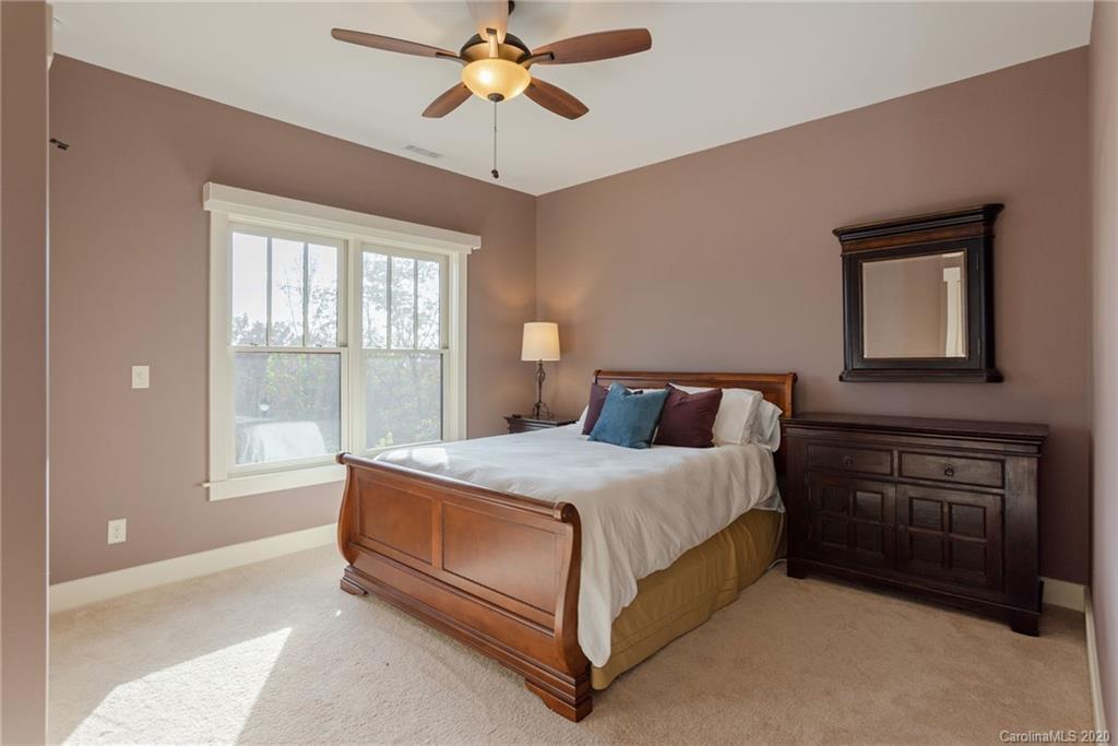 5 Dubois Drive Asheville NC 28805