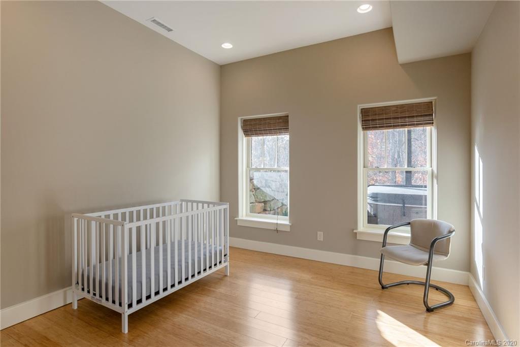 5 Dubois Drive Asheville NC 28805
