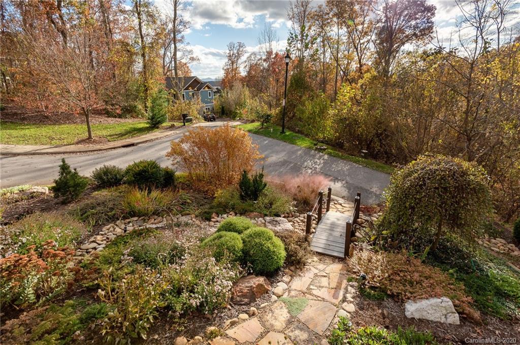 5 Dubois Drive Asheville NC 28805