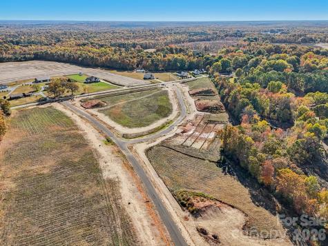 Lot 1 Glenview Meadow Drive Waxhaw NC 28173