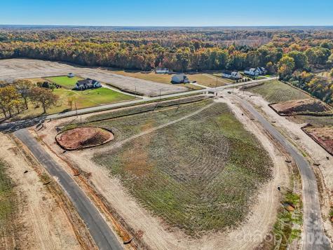 Lot 1 Glenview Meadow Drive Waxhaw NC 28173