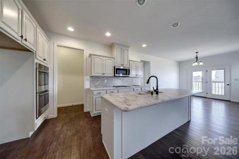 Lot 1 Glenview Meadow Drive Waxhaw NC 28173
