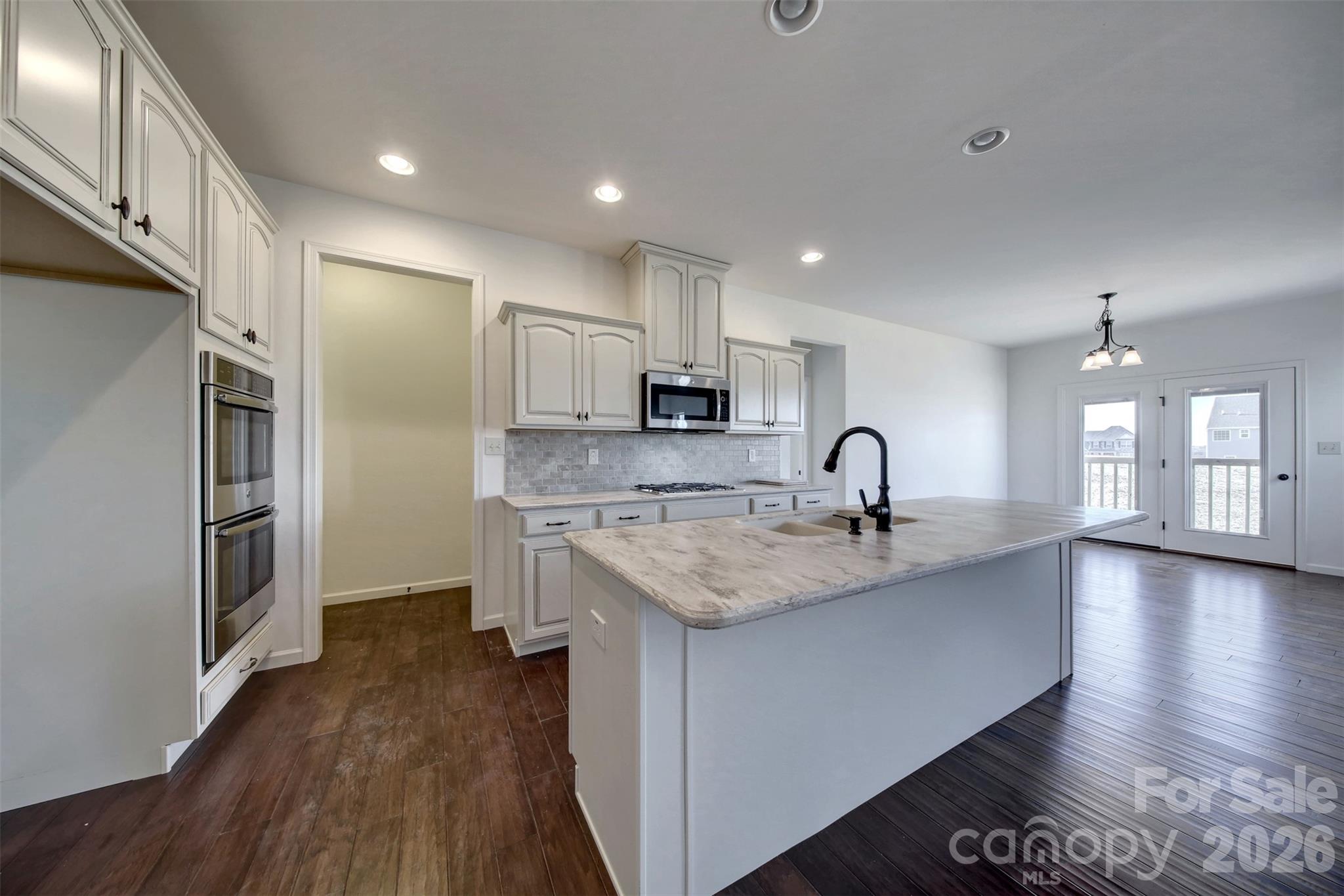Lot 1 Glenview Meadow Drive Waxhaw NC 28173