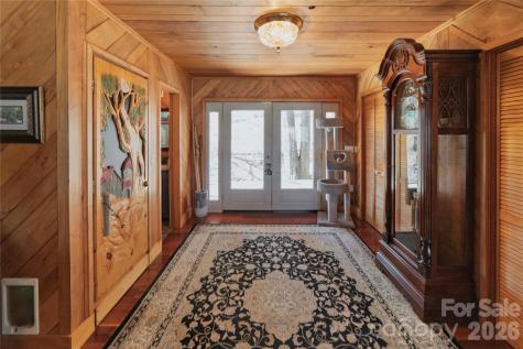 369 Deals Gap Road Robbinsville NC 28771