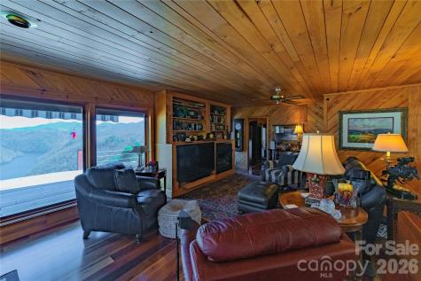 369 Deals Gap Road Robbinsville NC 28771