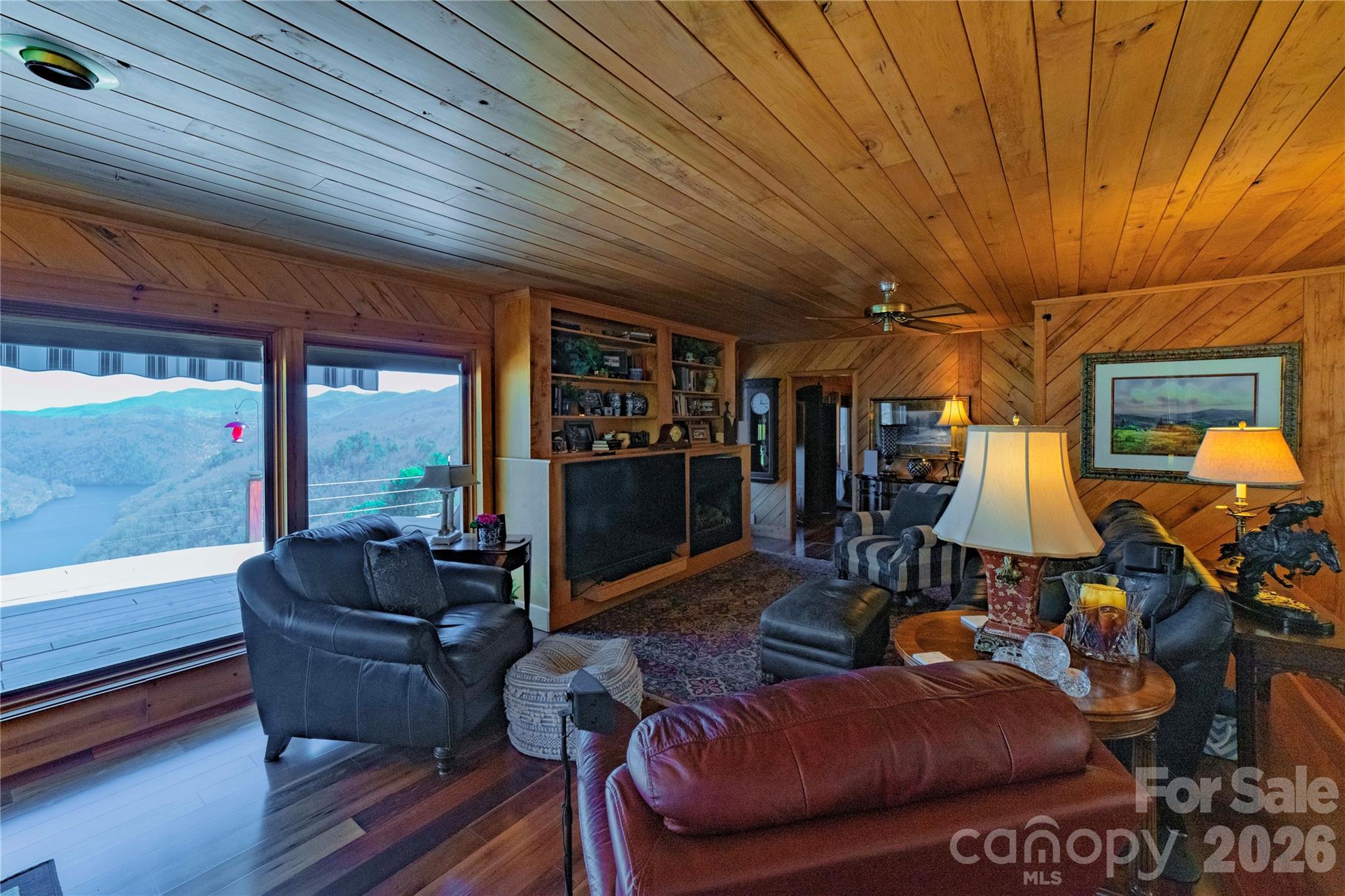 369 Deals Gap Road Robbinsville NC 28771