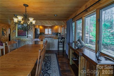 369 Deals Gap Road Robbinsville NC 28771
