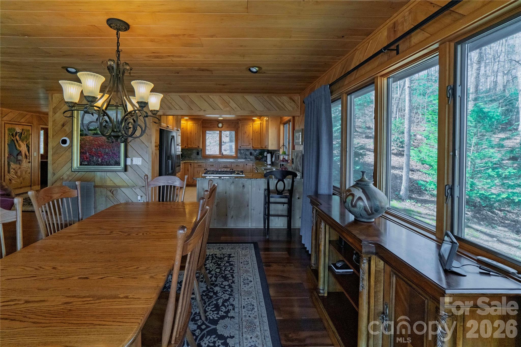 369 Deals Gap Road Robbinsville NC 28771