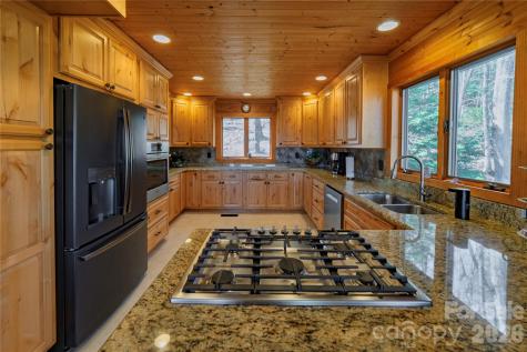 369 Deals Gap Road Robbinsville NC 28771