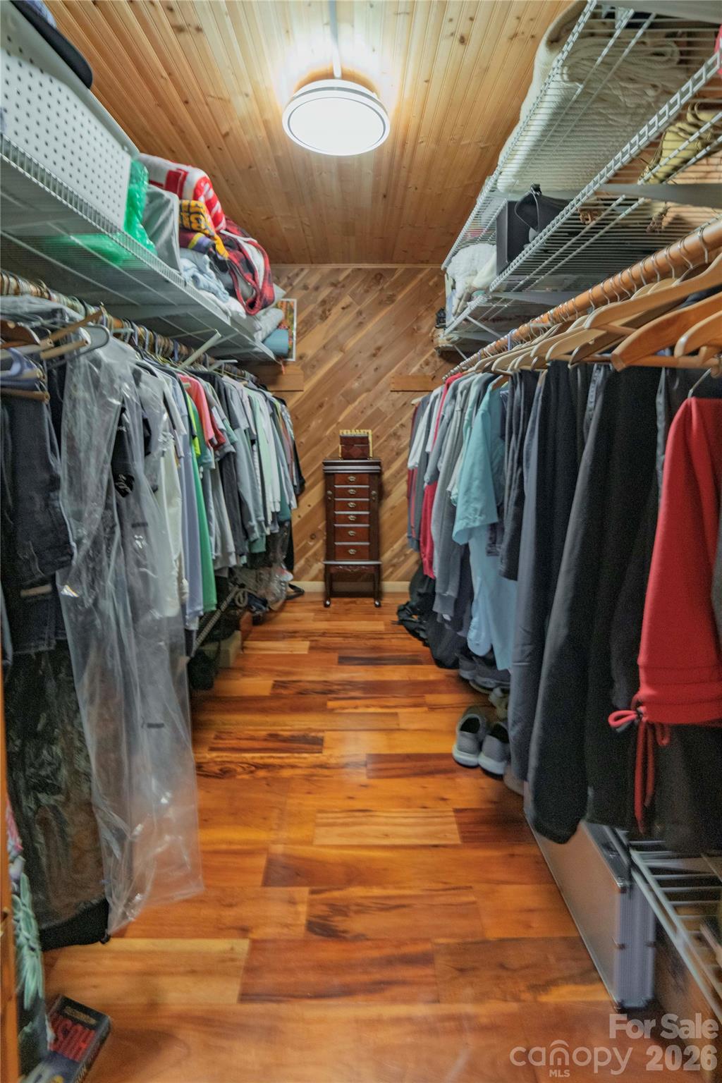 369 Deals Gap Road Robbinsville NC 28771