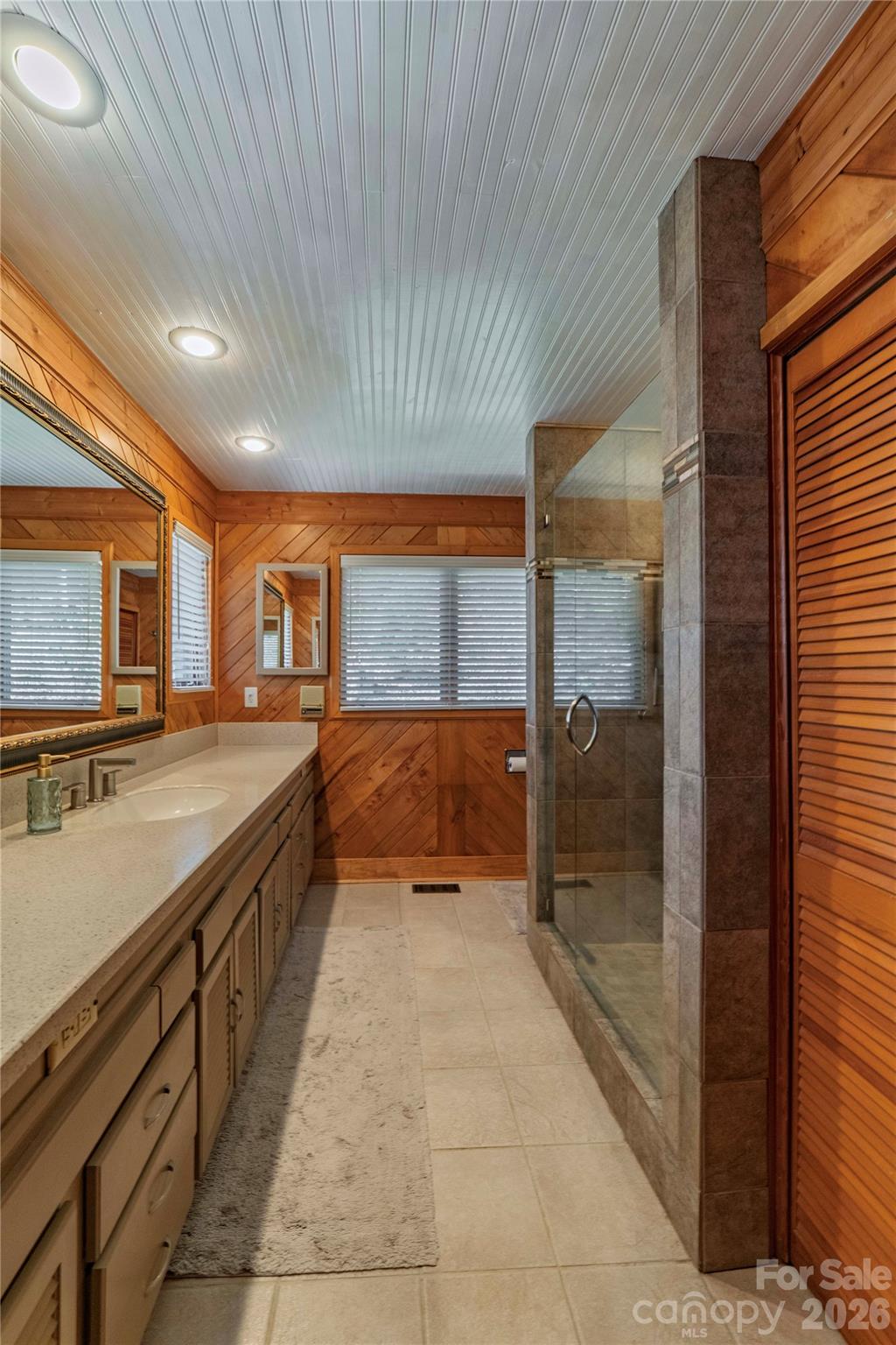 369 Deals Gap Road Robbinsville NC 28771