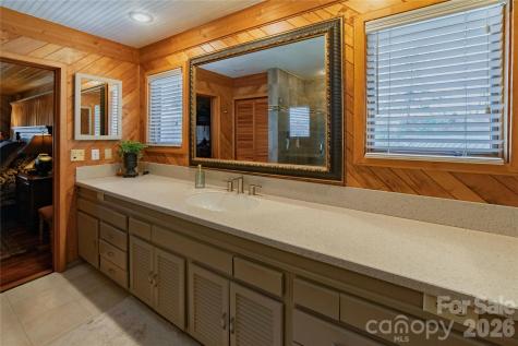 369 Deals Gap Road Robbinsville NC 28771