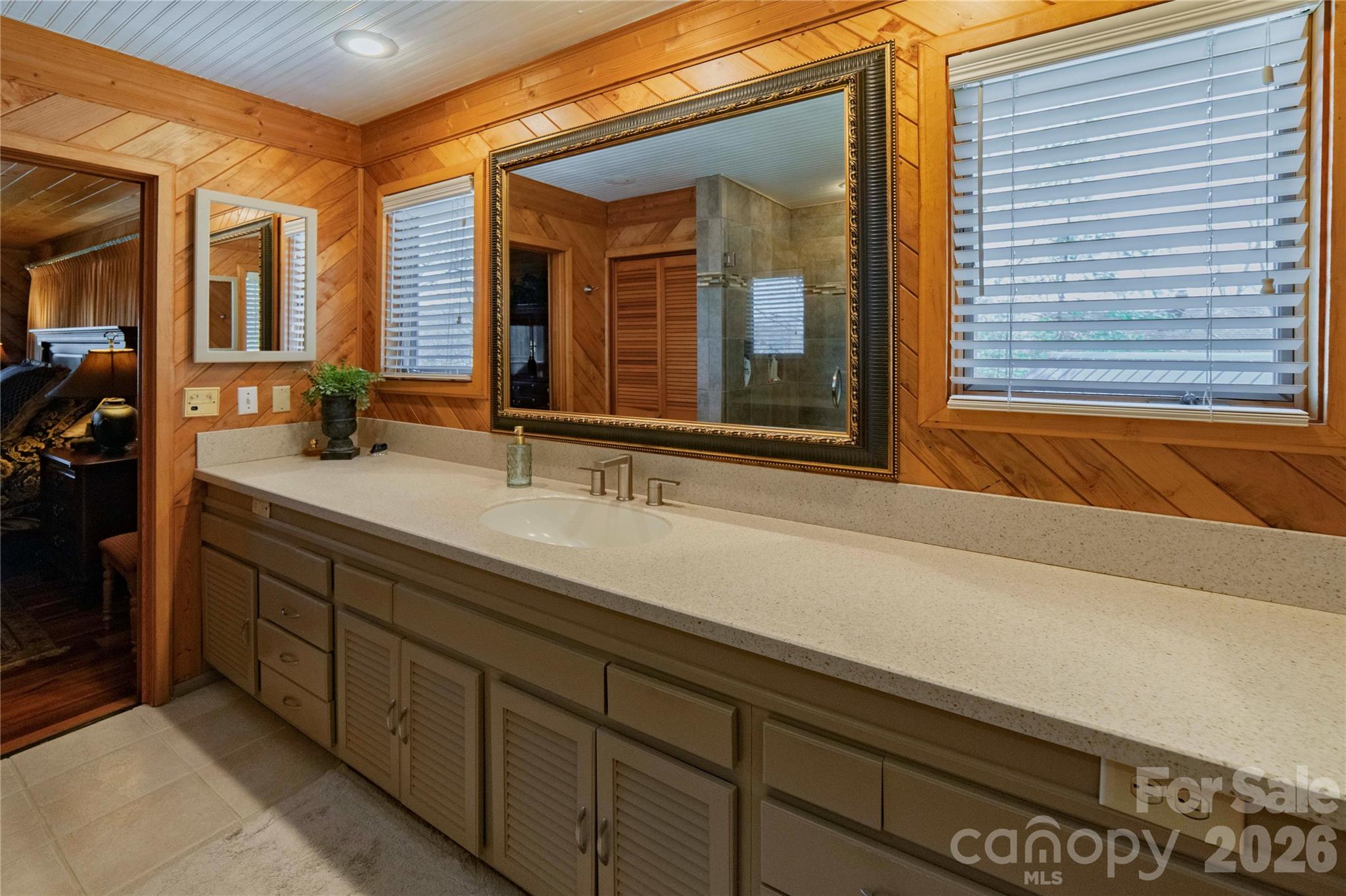 369 Deals Gap Road Robbinsville NC 28771