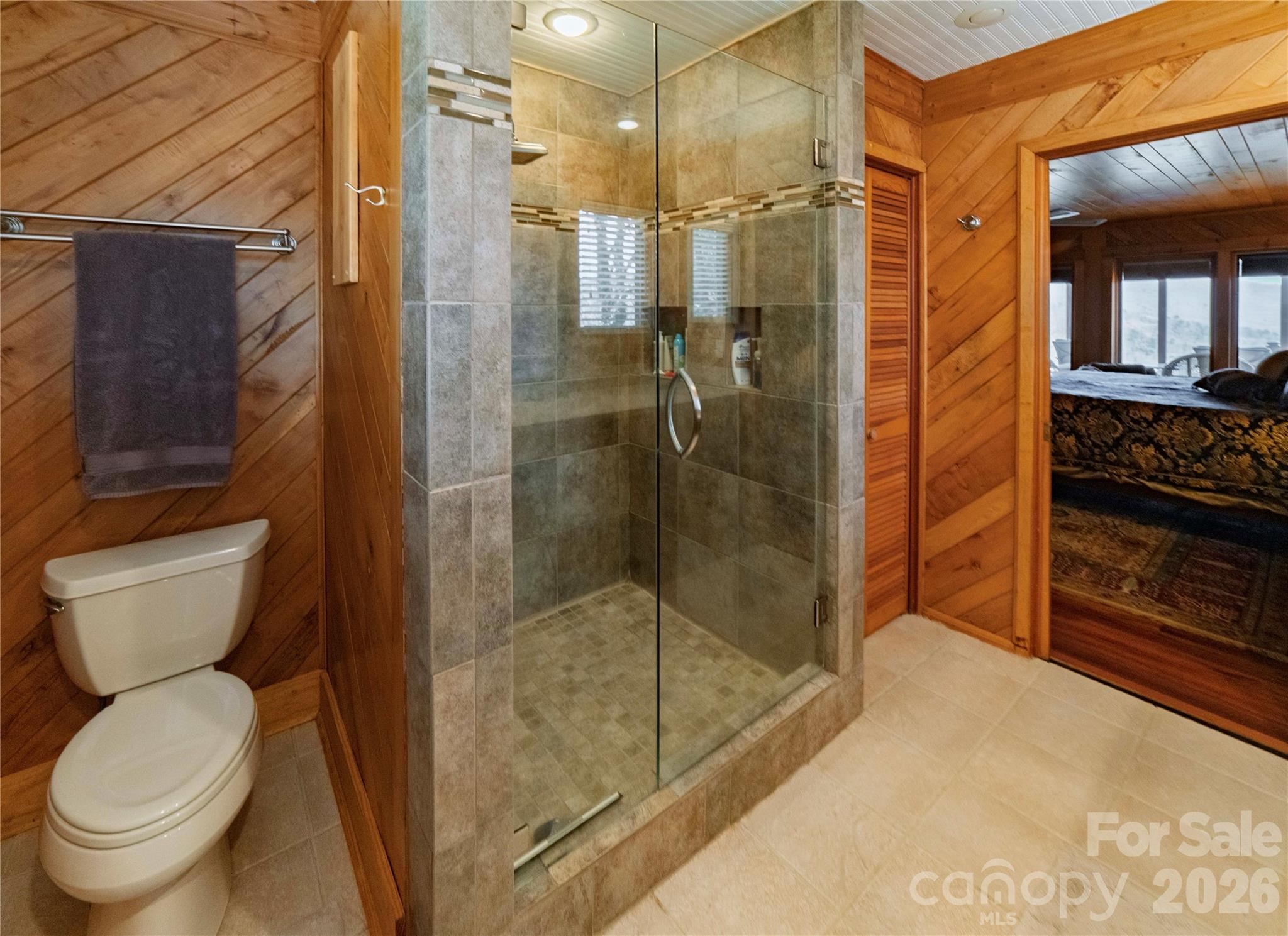 369 Deals Gap Road Robbinsville NC 28771