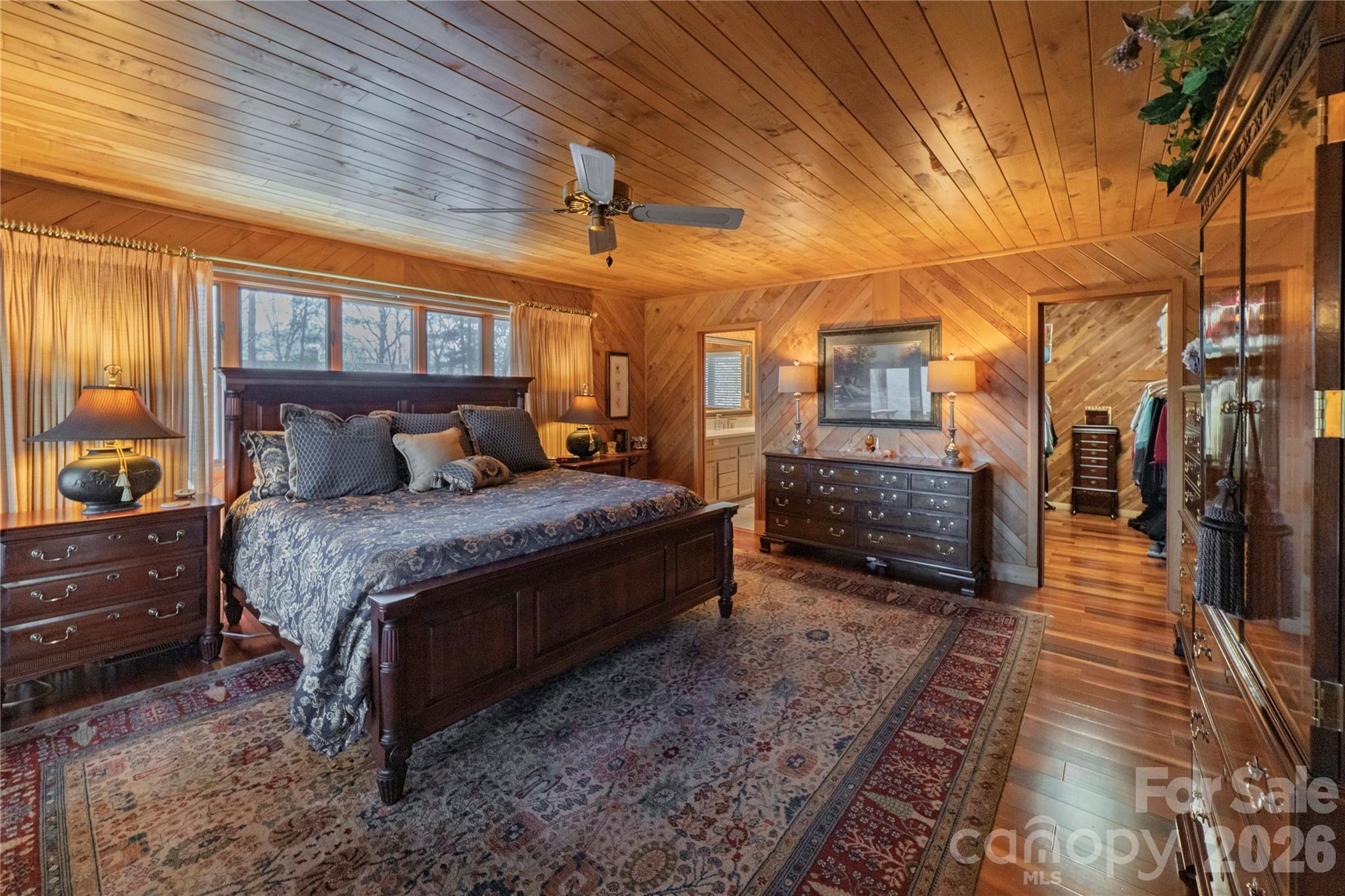 369 Deals Gap Road Robbinsville NC 28771