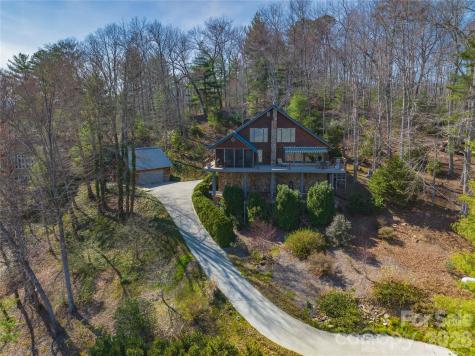 369 Deals Gap Road Robbinsville NC 28771