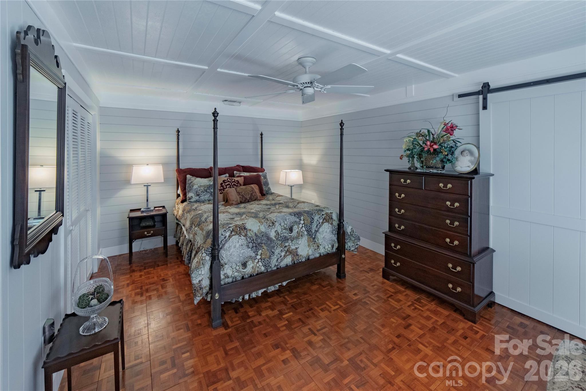 369 Deals Gap Road Robbinsville NC 28771