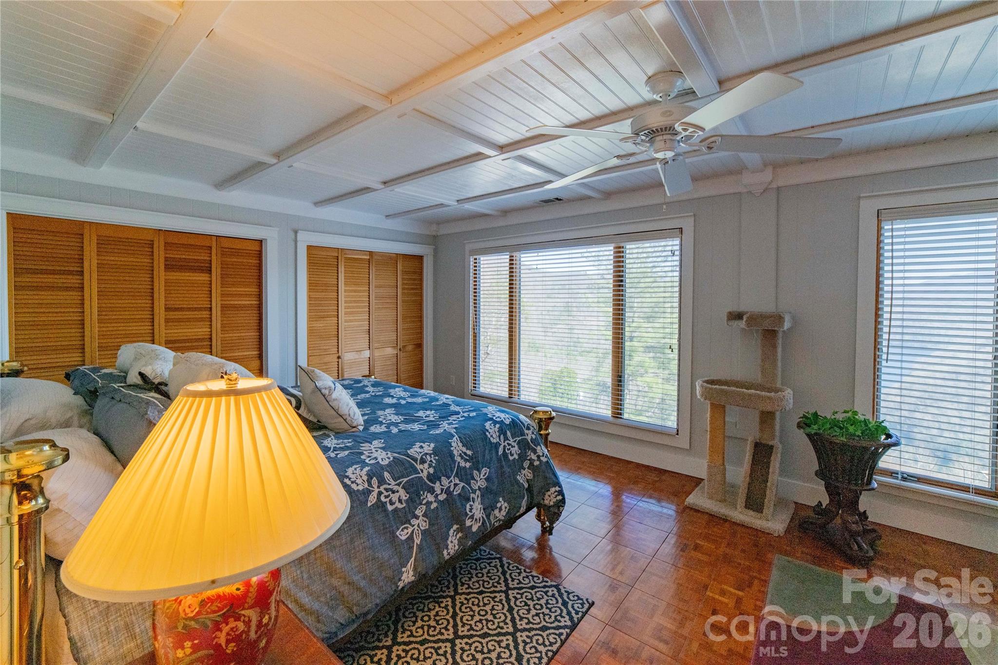 369 Deals Gap Road Robbinsville NC 28771