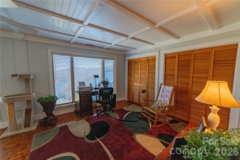 369 Deals Gap Road Robbinsville NC 28771