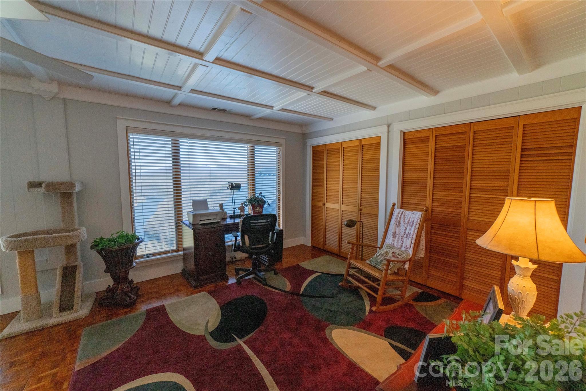 369 Deals Gap Road Robbinsville NC 28771