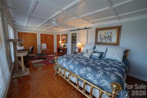 369 Deals Gap Road Robbinsville NC 28771
