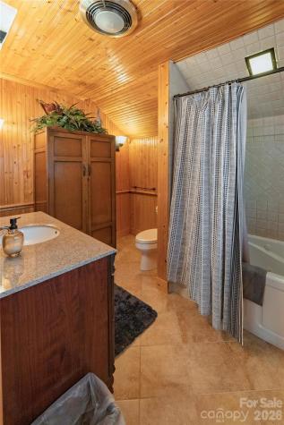 369 Deals Gap Road Robbinsville NC 28771