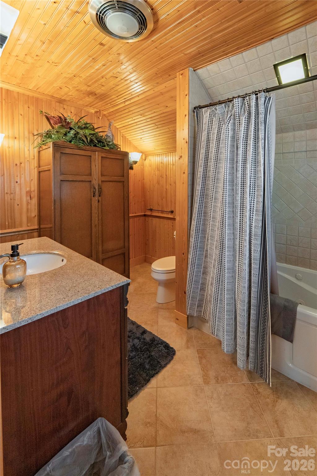 369 Deals Gap Road Robbinsville NC 28771