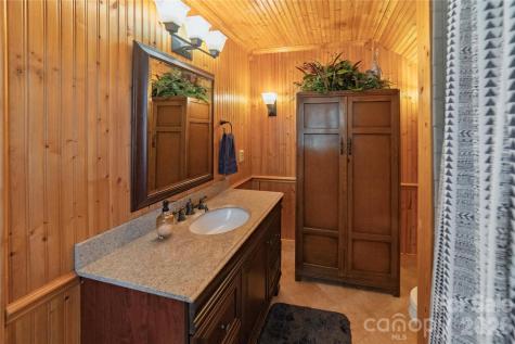 369 Deals Gap Road Robbinsville NC 28771