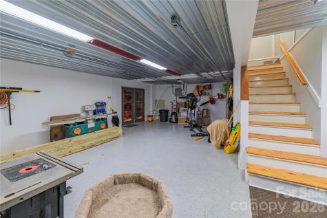 369 Deals Gap Road Robbinsville NC 28771