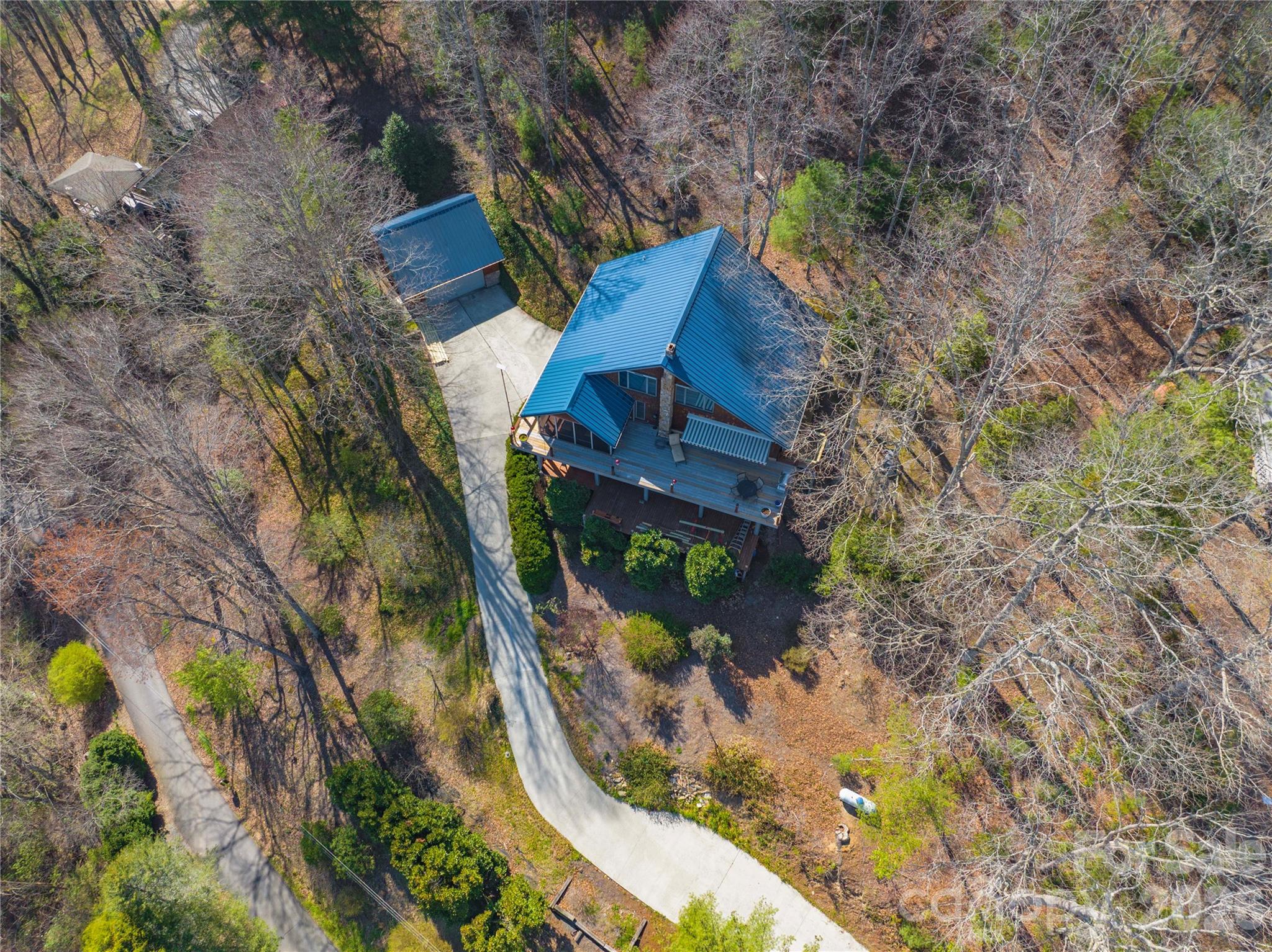 369 Deals Gap Road Robbinsville NC 28771