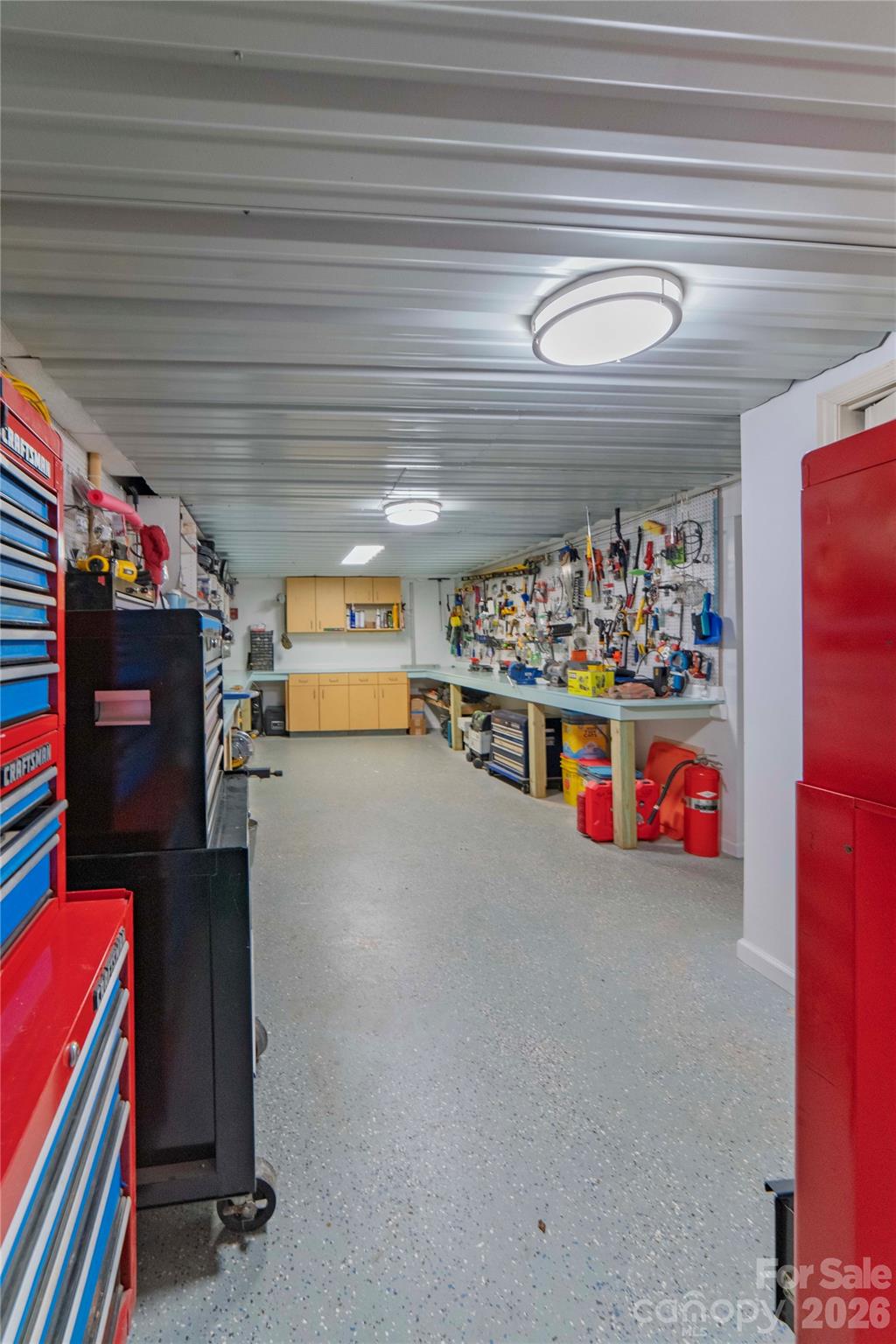 369 Deals Gap Road Robbinsville NC 28771
