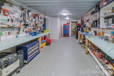 369 Deals Gap Road Robbinsville NC 28771