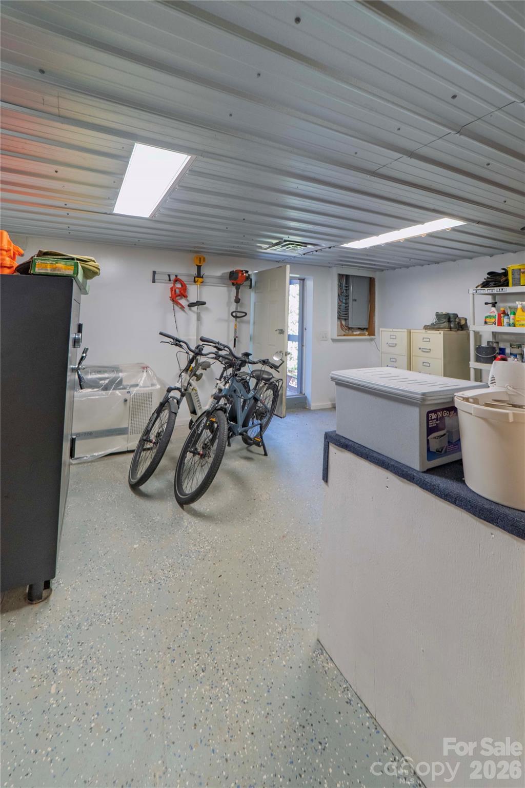 369 Deals Gap Road Robbinsville NC 28771