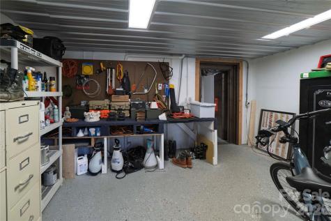 369 Deals Gap Road Robbinsville NC 28771