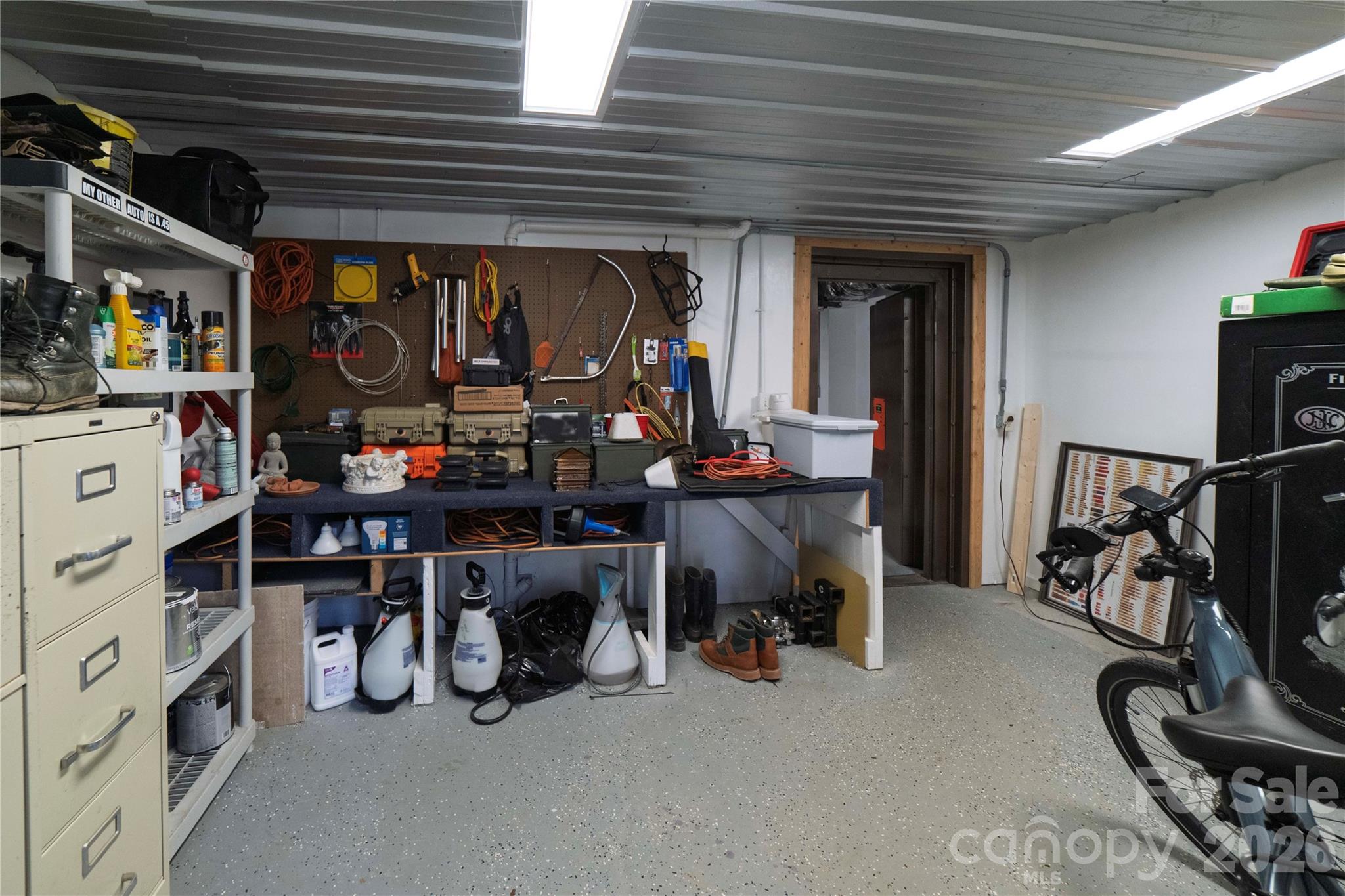 369 Deals Gap Road Robbinsville NC 28771
