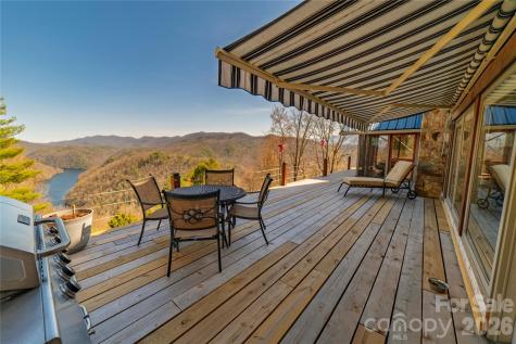 369 Deals Gap Road Robbinsville NC 28771
