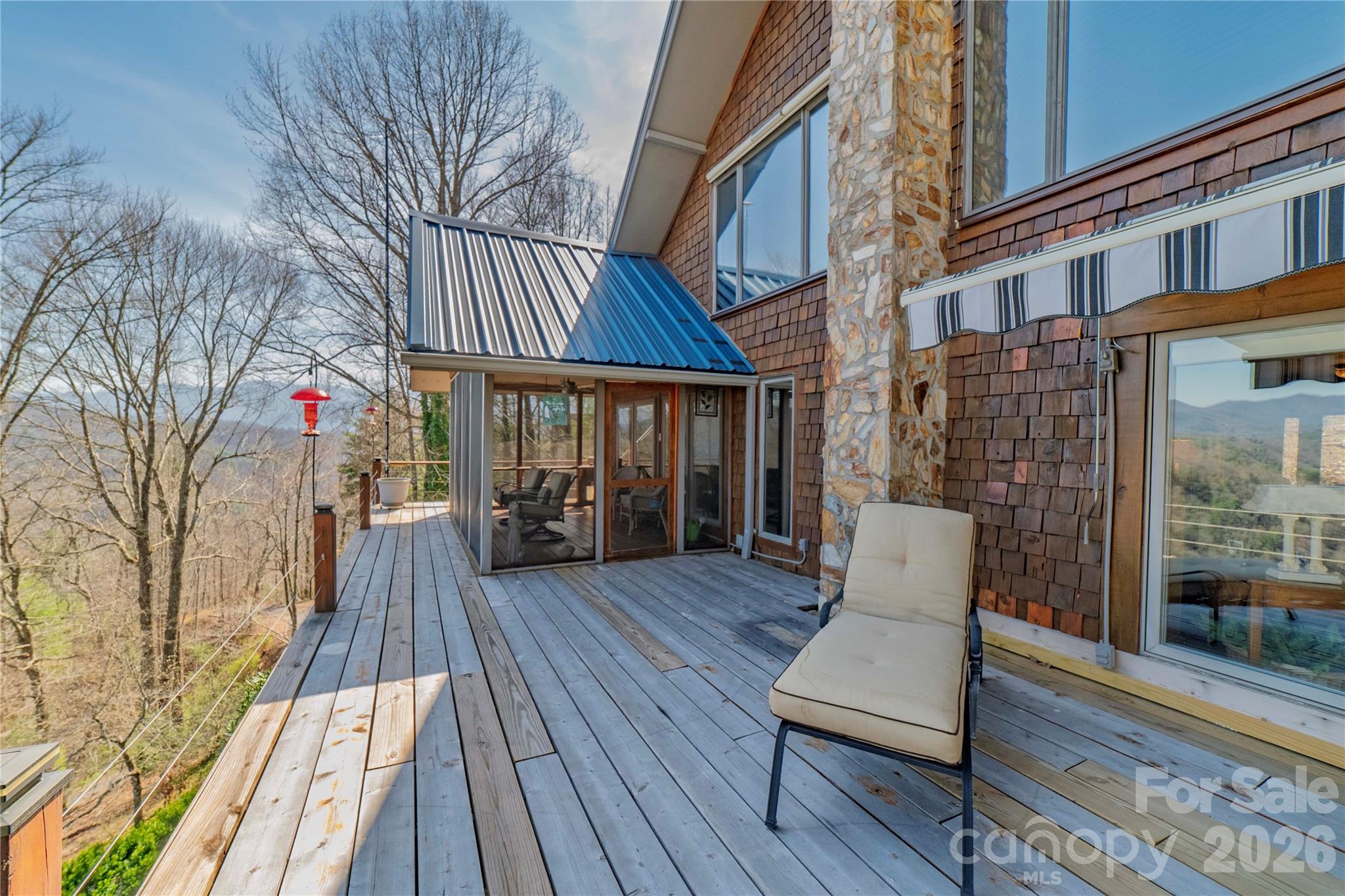 369 Deals Gap Road Robbinsville NC 28771