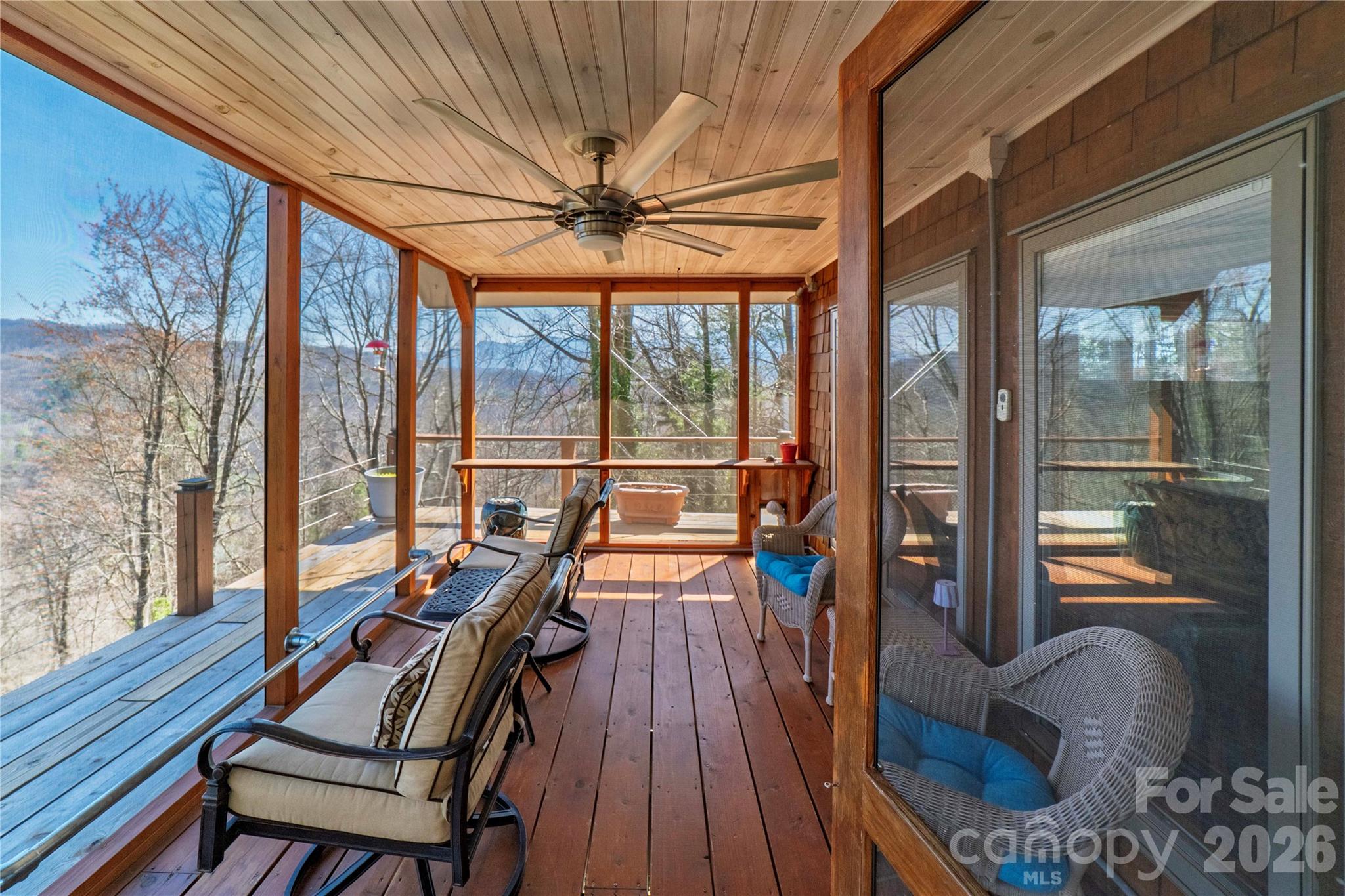 369 Deals Gap Road Robbinsville NC 28771