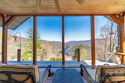 369 Deals Gap Road Robbinsville NC 28771