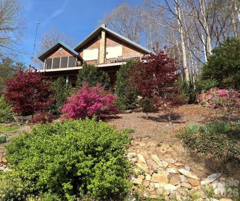 369 Deals Gap Road Robbinsville NC 28771