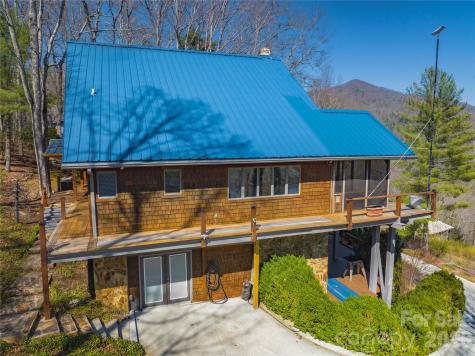369 Deals Gap Road Robbinsville NC 28771