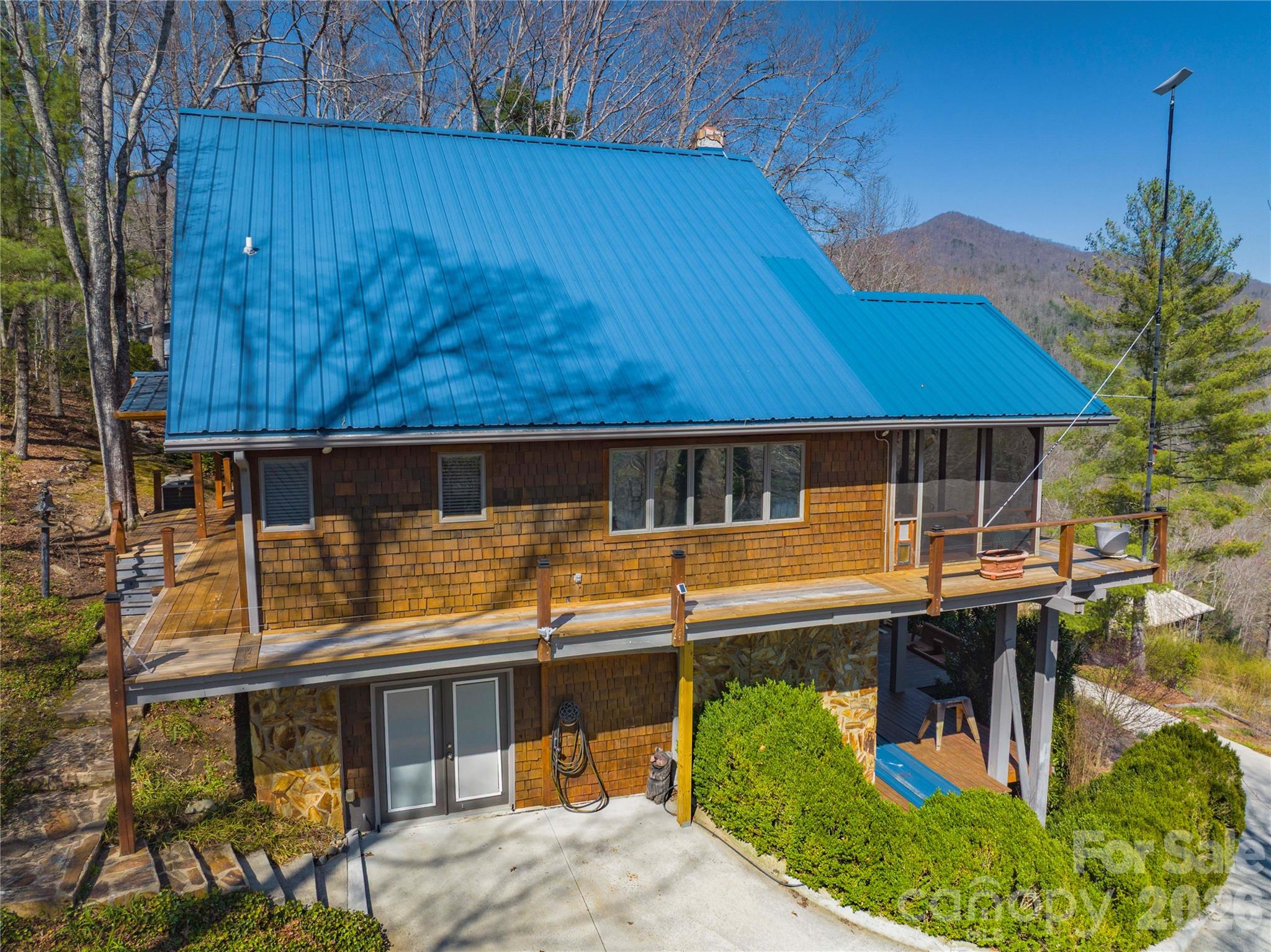 369 Deals Gap Road Robbinsville NC 28771